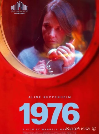 1976