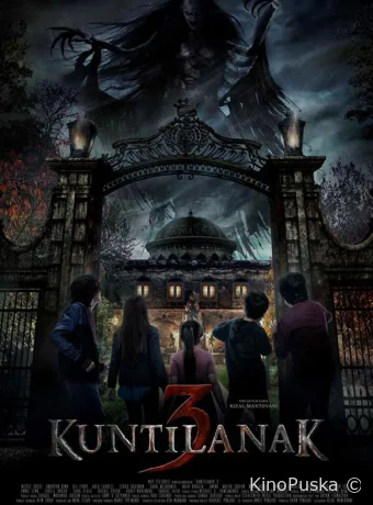 Кунтиланак 3