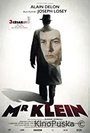 Мсье Кляйн 