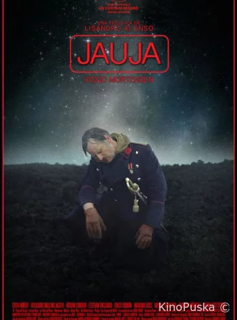 Страна благоденствия 