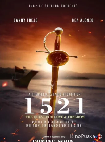 1521