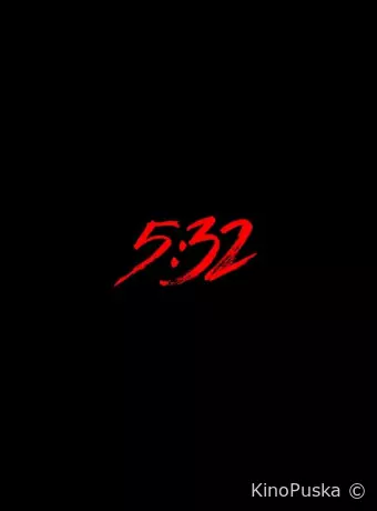5:32