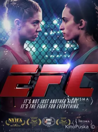 EFC