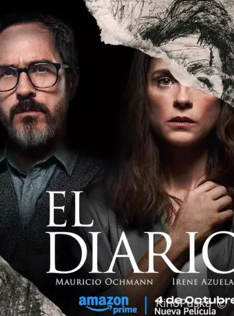 El Diario
